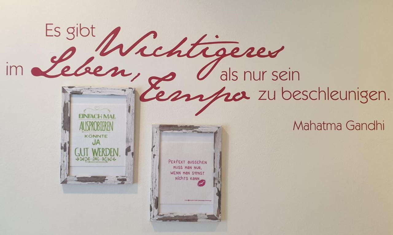 Hotel Pension Alte Muehle Klosterneuburg Dış mekan fotoğraf